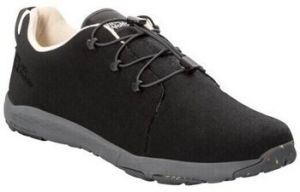 Nízke tenisky Jack Wolfskin  Spirit Wool Low