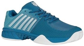 Tenisová obuv K-Swiss  Express Light 2 Allcourt