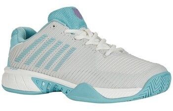 Tenisová obuv K-Swiss  Hypercourt Express 2 Allcourt