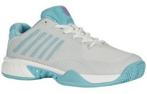 Tenisová obuv K-Swiss  Hypercourt Express 2 Allcourt