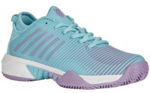 Tenisová obuv K-Swiss  Hypercourt Supreme Hb