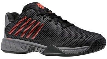 Tenisová obuv K-Swiss  Hypercourt Express 2 Allcourt