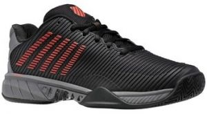 Tenisová obuv K-Swiss  Hypercourt Express 2 Allcourt