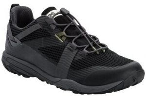 Nízke tenisky Jack Wolfskin  Spirit Low