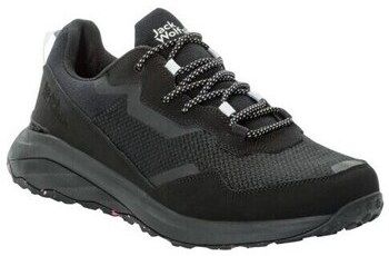 Nízke tenisky Jack Wolfskin  Dromoventure Low