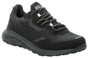 Nízke tenisky Jack Wolfskin  Dromoventure Low