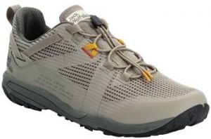 Nízke tenisky Jack Wolfskin  Spirit Low