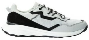 Nízke tenisky Jack Wolfskin  Dromoventure Low