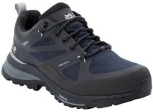 Turistická obuv Jack Wolfskin  Force Striker Texapore Low