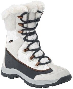 Obuv do snehu Jack Wolfskin  Winterstiefel Aspen High Texapore
