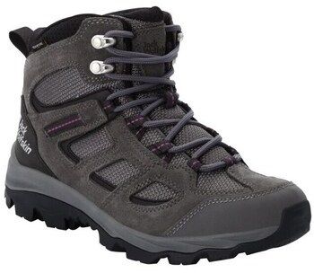 Turistická obuv Jack Wolfskin  Vojo 3 Texapore Mid