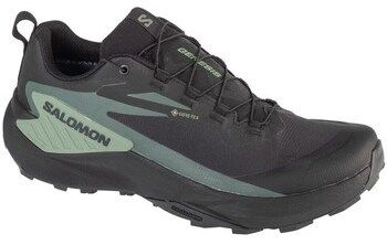 Bežecká a trailová obuv Salomon  Genesis Gtx