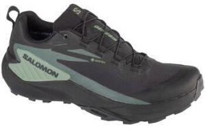 Bežecká a trailová obuv Salomon  Genesis Gtx