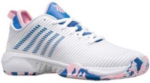 Tenisová obuv K-Swiss  Hypercourt Supreme Allcourt