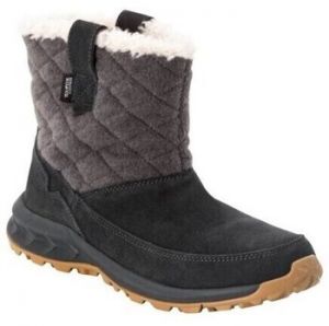 Obuv do snehu Jack Wolfskin  Queenstown Texapore