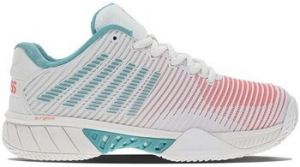 Tenisová obuv K-Swiss  Hypercourt Express 2