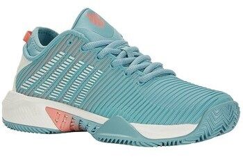 Tenisová obuv K-Swiss  Hypercourt Supreme