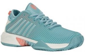 Tenisová obuv K-Swiss  Hypercourt Supreme