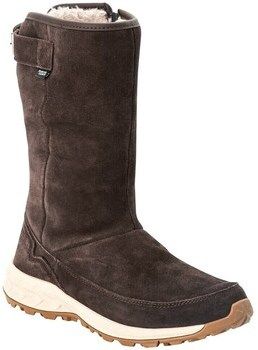 Čižmy Jack Wolfskin  Queenstown Texapore