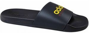 Žabky adidas  Adilette