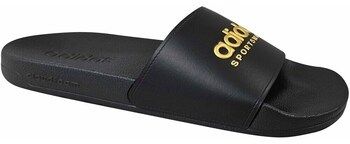 športové šľapky adidas  Adilette