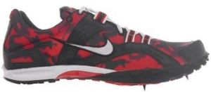 Bežecká a trailová obuv Nike  Zoom Waffle Xc Vi