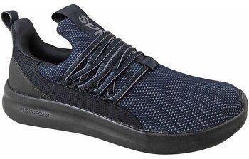 Nízke tenisky adidas  Lite Racer Adapt 7.0 K