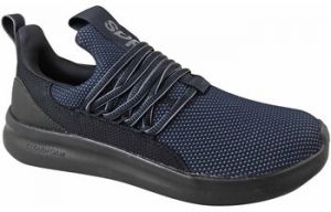 Nízke tenisky adidas  Lite Racer Adapt 7.0 K