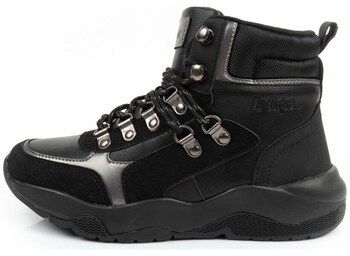 Obuv do snehu Lee Cooper  LCJ24033048L