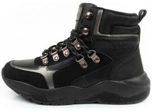 Obuv do snehu Lee Cooper  LCJ24033048L