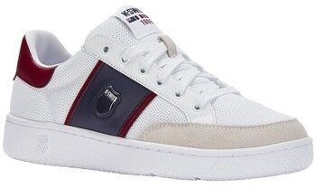 Nízke tenisky K-Swiss  Slammtennis Cc Txt
