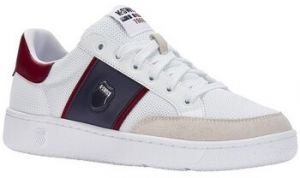 Nízke tenisky K-Swiss  Slammtennis Cc Txt