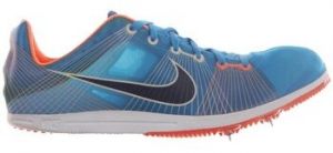 Bežecká a trailová obuv Nike  Zoom Matumbo