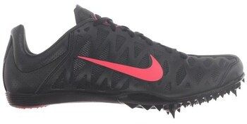 Bežecká a trailová obuv Nike  Zoom Maxcat 4