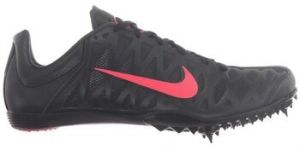 Bežecká a trailová obuv Nike  Zoom Maxcat 4