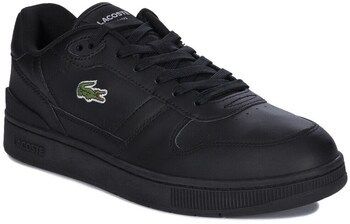 Nízke tenisky Lacoste  T-clip Set 224 Sma