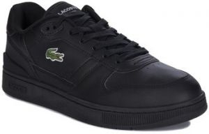 Nízke tenisky Lacoste  T-clip Set 224 Sma
