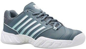 Tenisová obuv K-Swiss  Bigshot Light 4 Indoor