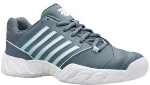 Tenisová obuv K-Swiss  Bigshot Light 4 Indoor