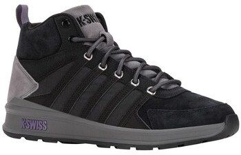 Polokozačky K-Swiss  Vista Trainer Mid