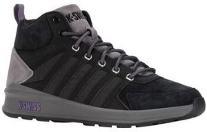 Polokozačky K-Swiss  Vista Trainer Mid