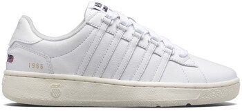 Nízke tenisky K-Swiss  Slammclassic Cc