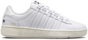 Nízke tenisky K-Swiss  Slammclassic Cc