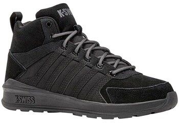 Polokozačky K-Swiss  Vista Trainer Mid