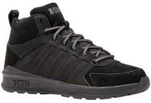 Polokozačky K-Swiss  Vista Trainer Mid
