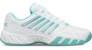 Tenisová obuv K-Swiss  Bigshot Light 3 Allcourt