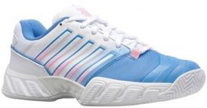 Tenisová obuv K-Swiss  Bigshot Light 4 Allcourt