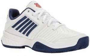 Tenisová obuv K-Swiss  Court Express Clay