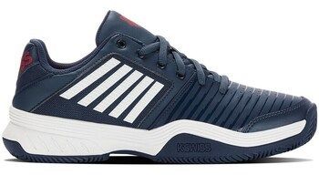 Tenisová obuv K-Swiss  Court Express Clay