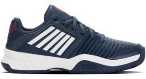 Tenisová obuv K-Swiss  Court Express Clay
